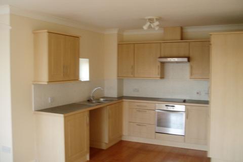 2 bedroom apartment to rent, Willenhall Road, Wolverhampton WV1