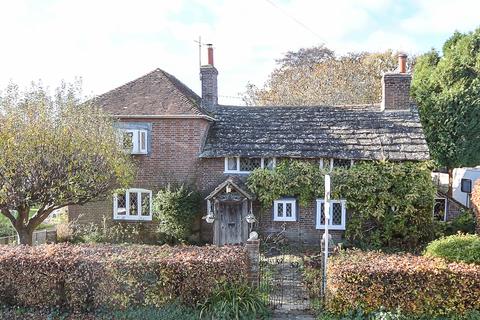 4 bedroom detached house for sale, Ockley Lane, Hassocks, West Sussex