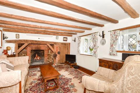 4 bedroom detached house for sale, Ockley Lane, Hassocks, West Sussex