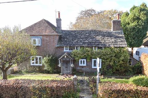 4 bedroom detached house for sale, Ockley Lane, Hassocks, West Sussex