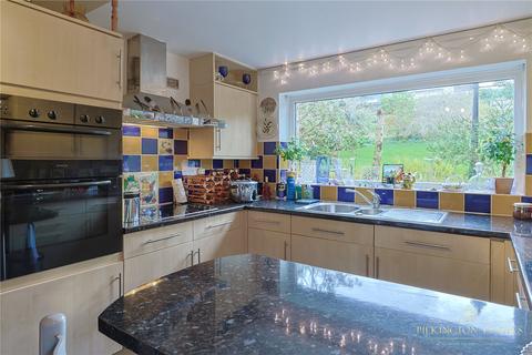 4 bedroom detached house for sale, Dunraven Drive, Plymouth PL6