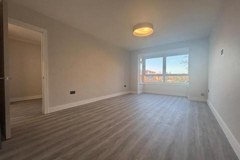 3 bedroom apartment for sale, Brampton Grove, London