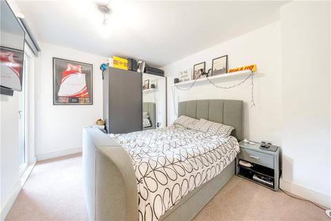 1 bedroom apartment for sale, Flat 33, 5 Oakhill Road, London