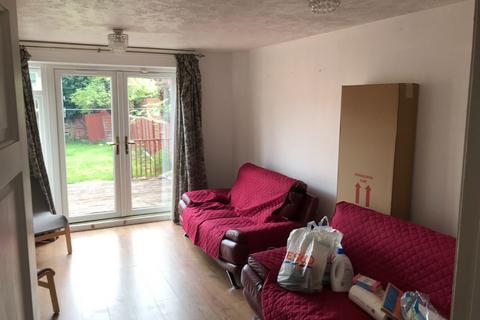 undefined, Feltham TW14