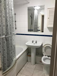 undefined, Feltham TW14