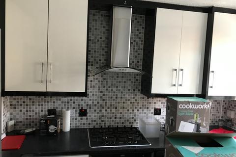 undefined, Feltham TW14