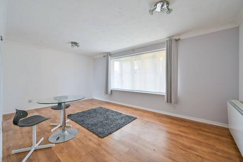 Studio to rent, Linwood Close, Denmark Hill, London, SE5