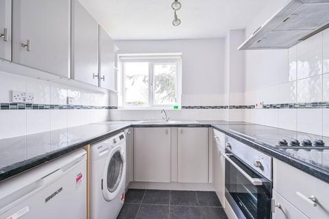 Studio to rent, Linwood Close, Denmark Hill, London, SE5