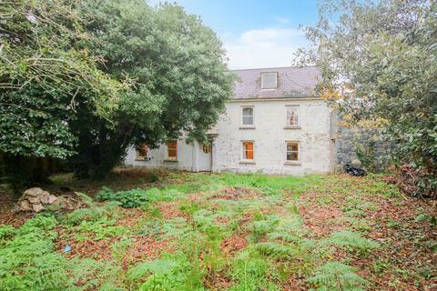 Hougues Magues Road, St Sampson's, Guernsey, GY4