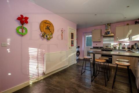 2 Greenhill Close, Penwortham, Preston, PR1 9AG