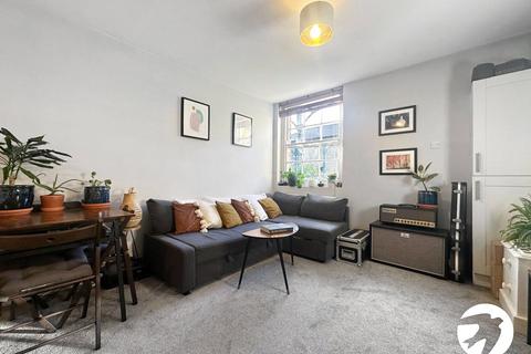 1 bedroom flat to rent, Greenhill Terrace, London, SE18