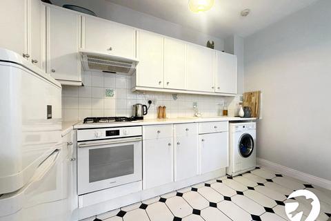 1 bedroom flat to rent, Greenhill Terrace, London, SE18