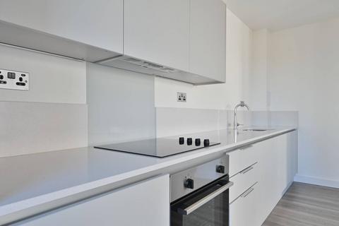 2 bedroom flat to rent, Assay Apartments, Station View, Guildford, GU, Guildford, GU1