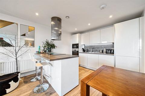 3 bedroom apartment for sale, Tavern Quay, Rope Street, Surrey Docks SE16