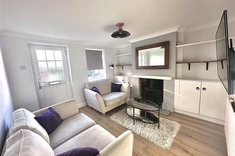 2 bedroom terraced house to rent, Upper Hale Road, Farnham, Surrey, GU9