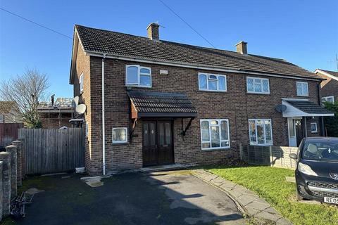 3 bedroom semi-detached house for sale, Willington Street, Maidstone