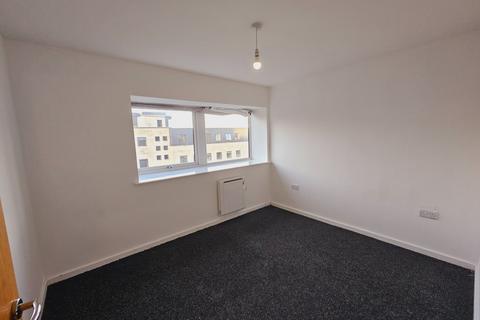 2 bedroom apartment to rent, Apartment , Edward House,  Edward Street, Stockport