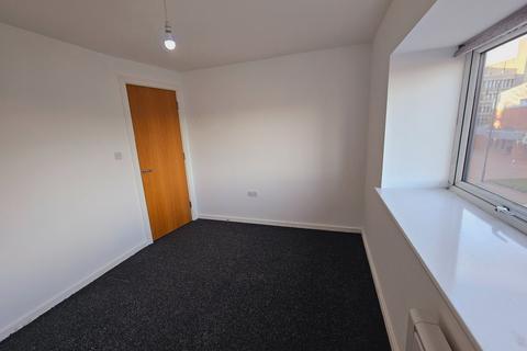 2 bedroom apartment to rent, Apartment , Edward House,  Edward Street, Stockport