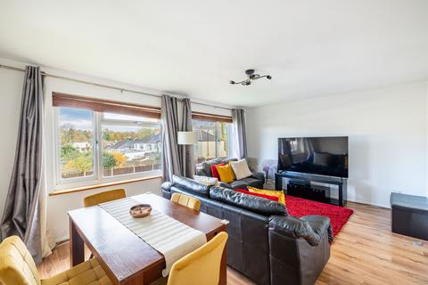 3 Braemar Avenue, South Croydon, CR2 0QA