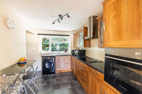 3 Braemar Avenue, South Croydon, CR2 0QA