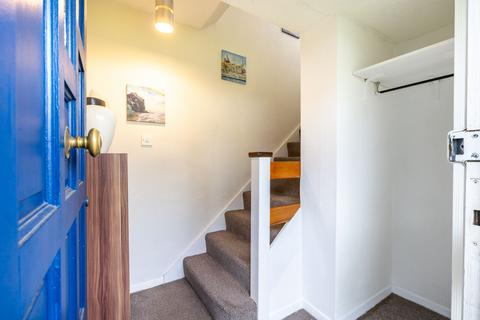 3 Braemar Avenue, South Croydon, CR2 0QA