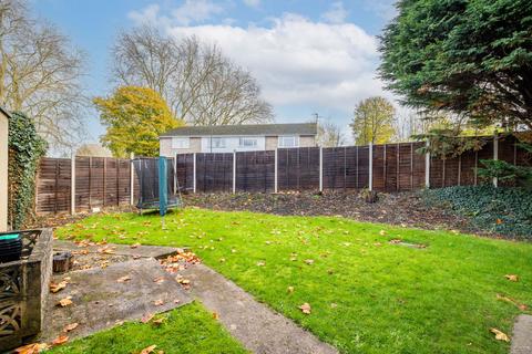 3 Braemar Avenue, South Croydon, CR2 0QA