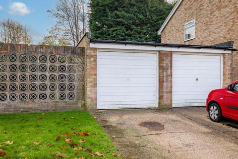 3 Braemar Avenue, South Croydon, CR2 0QA