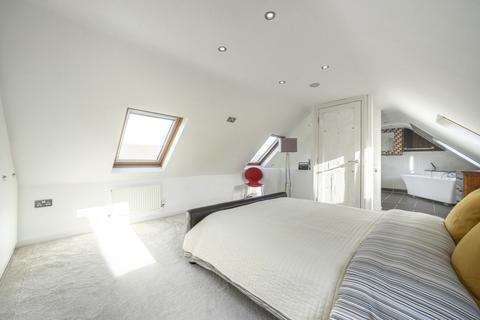 undefined, Tayberry Grove, Reading RG7