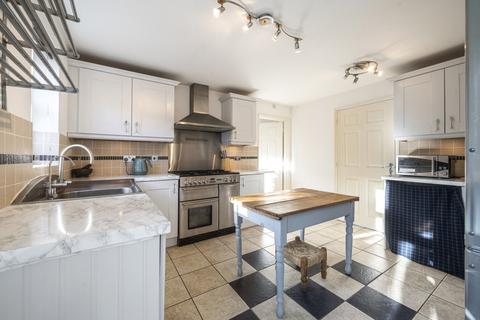 undefined, Tayberry Grove, Reading RG7