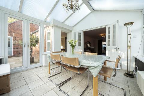 undefined, Tayberry Grove, Reading RG7