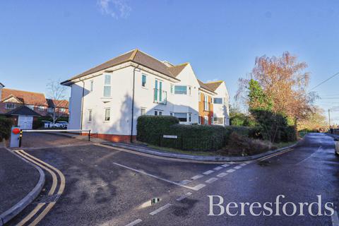 2 bedroom apartment for sale, D'arcy Court, Maldon, CM9