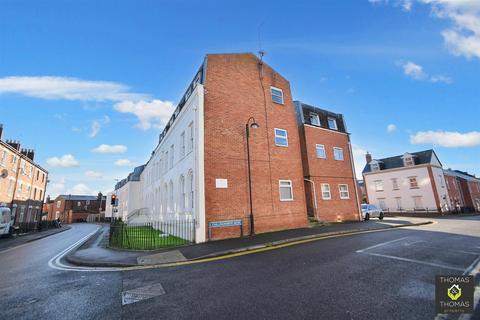 1 bedroom apartment for sale, Parliament Street, Gloucester