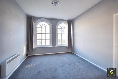 1 bedroom apartment for sale, Parliament Street, Gloucester