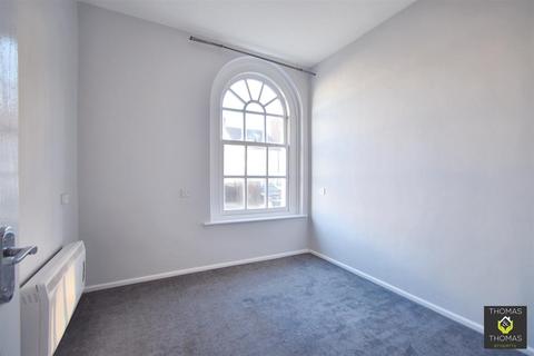 1 bedroom apartment for sale, Parliament Street, Gloucester