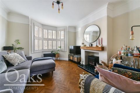 4 Exeter Road, Croydon, CR0 6EG