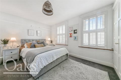 4 Exeter Road, Croydon, CR0 6EG