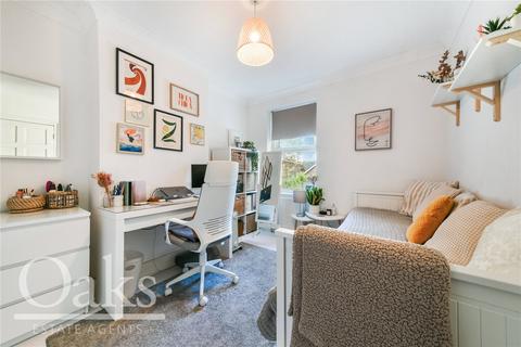 4 Exeter Road, Croydon, CR0 6EG