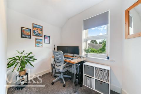 4 Exeter Road, Croydon, CR0 6EG