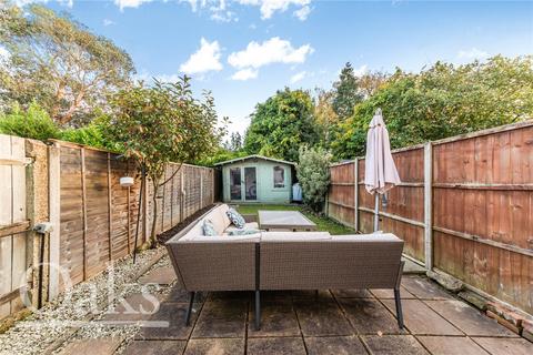 4 Exeter Road, Croydon, CR0 6EG