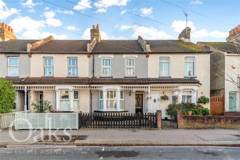 4 Exeter Road, Croydon, CR0 6EG
