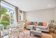 Hepburn Mews, SW11 photo 2