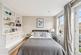 Hepburn Mews, SW11 photo 5