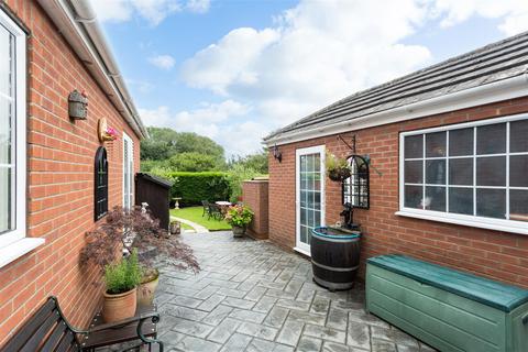 3 bedroom house for sale, North Back Lane, Terrington, York