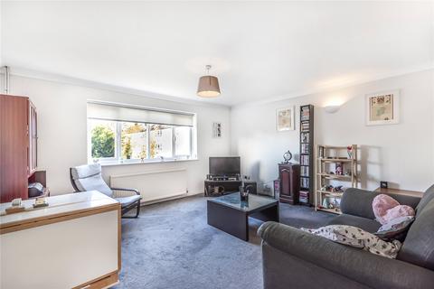 1 bedroom maisonette for sale, Rockingham Parade, Uxbridge, Middlesex