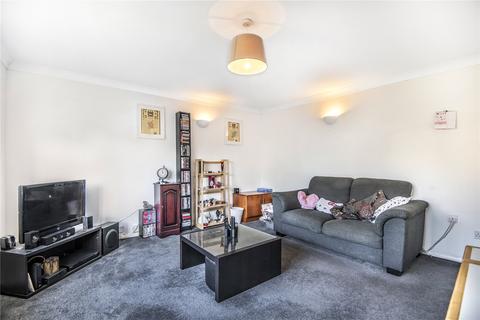 1 bedroom maisonette for sale, Rockingham Parade, Uxbridge, Middlesex