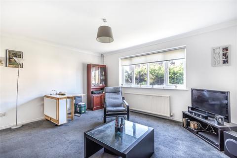 1 bedroom maisonette for sale, Rockingham Parade, Uxbridge, Middlesex