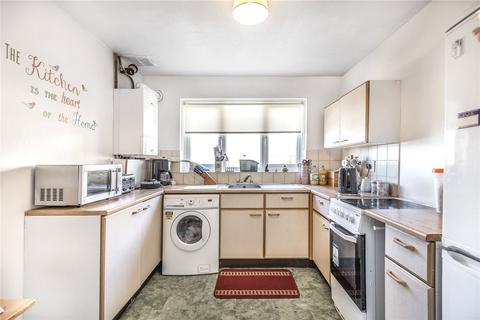 1 bedroom maisonette for sale, Rockingham Parade, Uxbridge, Middlesex