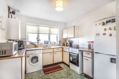 1 bedroom maisonette for sale, Rockingham Parade, Uxbridge, Middlesex