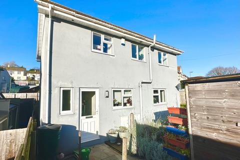 Foxhole Road, Paignton TQ3