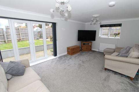 undefined, Foxhole Road, Paignton TQ3